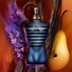 Jean Paul Gaultier Ultra Mâle Eau De Toilette Intense 75 ML 29 Jean Paul Gaultier Ultra Mâle Eau De Toilette Intense 75 ML -Parfum Speciaal Winkel 1200x1200 504