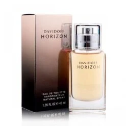 Davidoff Horizon - 75ml - Eau De Toilette -Parfum Speciaal Winkel 1200x1200 508