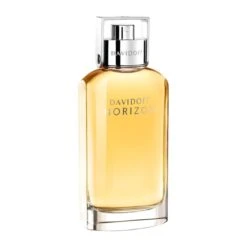 Davidoff Horizon - 75ml - Eau De Toilette -Parfum Speciaal Winkel 1200x1200 509