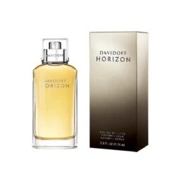 Davidoff Horizon - 75ml - Eau De Toilette -Parfum Speciaal Winkel 1200x1200 510