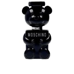 Moschino - Toy Boy - Eau De Parfum - 50ML 25 Moschino - Toy Boy - Eau De Parfum - 50ML -Parfum Speciaal Winkel 1200x1200 520