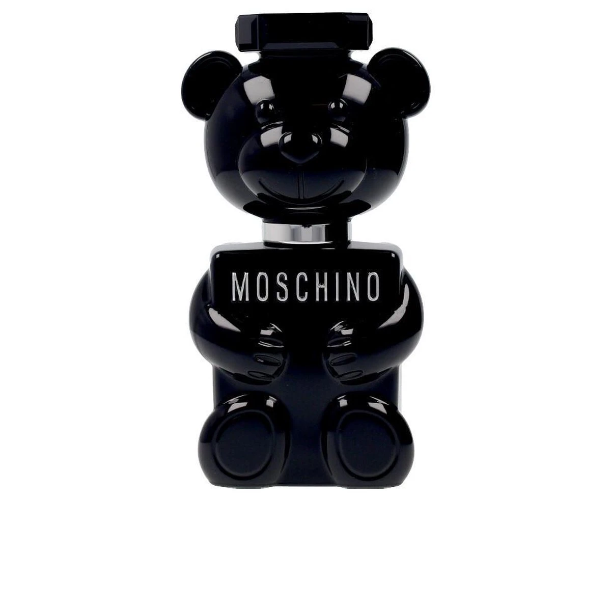 Moschino - Toy Boy - Eau De Parfum - 50ML 8 Moschino - Toy Boy - Eau De Parfum - 50ML - Afbeelding 8