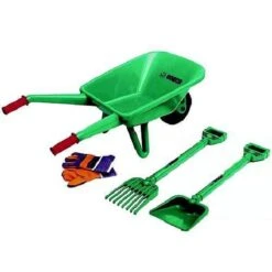 Parfum Speciaal Winkel -Parfum Speciaal Winkel 1200x1200 524