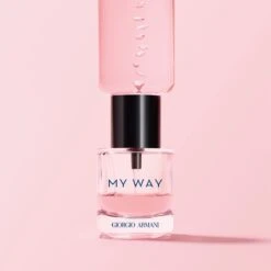 Giorgio Armani My Way 50 Ml - Eau De Parfum - Damesparfum -Parfum Speciaal Winkel 1200x1200 53