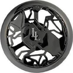 Autoparfum - Car Diffuser Lolita Lempicka Gun Metal -Parfum Speciaal Winkel 1200x1200 535