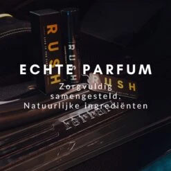RUSH Autoparfum Jasmin Touch - Auto Geurverfrisser - Parfum Voor Dames En Heren 13 RUSH Autoparfum Jasmin Touch - Auto Geurverfrisser - Parfum Voor Dames En Heren -Parfum Speciaal Winkel 1200x1200 544