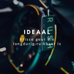 RUSH Autoparfum Jasmin Touch - Auto Geurverfrisser - Parfum Voor Dames En Heren 17 RUSH Autoparfum Jasmin Touch - Auto Geurverfrisser - Parfum Voor Dames En Heren -Parfum Speciaal Winkel 1200x1200 548