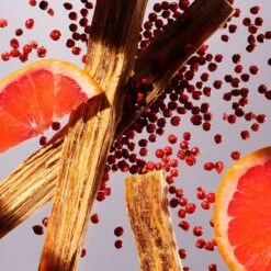 RITUALS Life Is A Journey - Sport Car Perfume - 6 Ml 7 RITUALS Life Is A Journey - Sport Car Perfume - 6 Ml -Parfum Speciaal Winkel 1200x1200 570