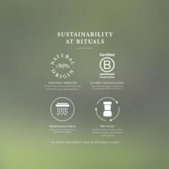 RITUALS Life Is A Journey - Refill Sport Car Perfume - 6 Ml -Parfum Speciaal Winkel 1200x1200 573