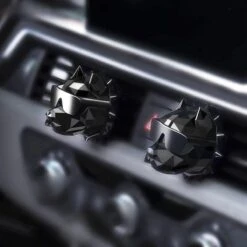 Somstyle Luxe Autoparfum - Zoete Geur Auto - Luchtverfrisser – Bulldog 18 Somstyle Luxe Autoparfum - Zoete Geur Auto - Luchtverfrisser – Bulldog -Parfum Speciaal Winkel 1200x1200 576