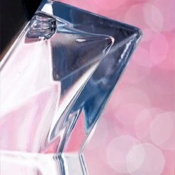 Thierry Mugler Angel - 30 Ml - Eau De Toilette Spray - Damesparfum -Parfum Speciaal Winkel 1200x1200 6