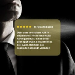 Cetins - Parfum Verstuiver Navulbaar - Mini Parfum Flesje - Reisflesje – Goud 13 Cetins - Parfum Verstuiver Navulbaar - Mini Parfum Flesje - Reisflesje – Goud -Parfum Speciaal Winkel 1200x1200 635