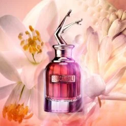 Jean Paul Gaultier - Eau De Parfum - So Scandal - 80 Ml 13 Jean Paul Gaultier - Eau De Parfum - So Scandal - 80 Ml -Parfum Speciaal Winkel 1200x1200 64