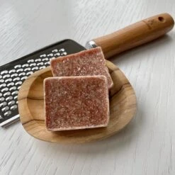 2 Amberblokjes - Geurblokjes - Incl - Schaaltje - Rasp - Organza Zakjes - Geschenkset Vrouwen -Parfum Speciaal Winkel 1200x1200 662