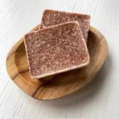 2 Amberblokjes - Geurblokjes - Incl - Schaaltje - Rasp - Organza Zakjes - Geschenkset Vrouwen -Parfum Speciaal Winkel 1200x1200 666