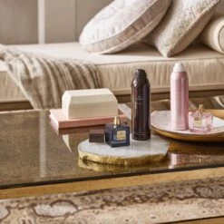 RITUALS Fleur De L'Himalaya Damesparfum Giftset -Parfum Speciaal Winkel 1200x1200 667