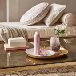 RITUALS Fleur De L'Himalaya Damesparfum Giftset -Parfum Speciaal Winkel 1200x1200 668