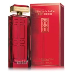 Elizabeth Arden Red Door 100 Ml - Eau De Toilette - Damesparfum -Parfum Speciaal Winkel 1200x1200 68