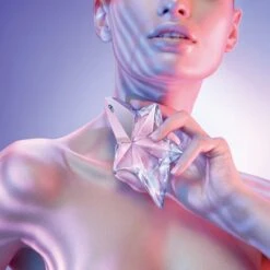 Thierry Mugler Angel - 30 Ml - Eau De Toilette Spray - Damesparfum -Parfum Speciaal Winkel 1200x1200 7