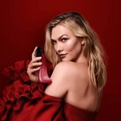 Carolina Herrera Very Good Girl Glam Parfum - 80 Ml - Parfum - Damesparfum -Parfum Speciaal Winkel 1200x1200 74