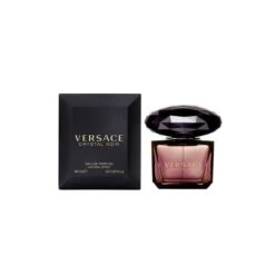 Versace Crystal Noir 90 Ml - Eau De Parfum - Damesparfum -Parfum Speciaal Winkel 1200x1200 86