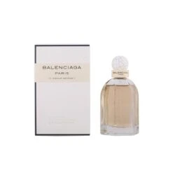 Balenciaga - Balenciaga Paris - Eau De Parfum - 75Ml -Parfum Speciaal Winkel 1200x1200 88