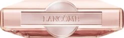 Lancôme Idôle L'Intense 75 Ml - Eau De Parfum - Damesparfum -Parfum Speciaal Winkel 1200x367