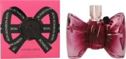 Viktor & Rolf Bonbon 90 Ml - Eau De Parfum - Damesparfum 13 Viktor & Rolf Bonbon 90 Ml - Eau De Parfum - Damesparfum -Parfum Speciaal Winkel 1200x562