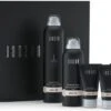 JANZEN Special Moments Giftset Skin 90
