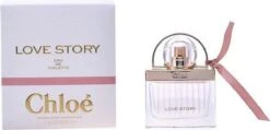 Chloé Chloe Love Story - 50ml - Eau De Toilette 36 Chloé Chloe Love Story - 50ml - Eau De Toilette -Parfum Speciaal Winkel 1200x578