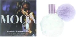 Ariana Grande Moonlight 100 Ml - Eau De Parfum - Damesparfum 22 Ariana Grande Moonlight 100 Ml - Eau De Parfum - Damesparfum -Parfum Speciaal Winkel 1200x583
