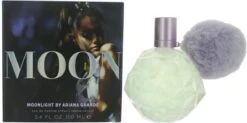 Ariana Grande Moonlight 100 Ml - Eau De Parfum - Damesparfum 23 Ariana Grande Moonlight 100 Ml - Eau De Parfum - Damesparfum -Parfum Speciaal Winkel 1200x596