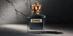 Jean Paul Gaultier Scandal Pour Homme Eau De Toilette Refillable 150 Ml -Parfum Speciaal Winkel 1200x600 3