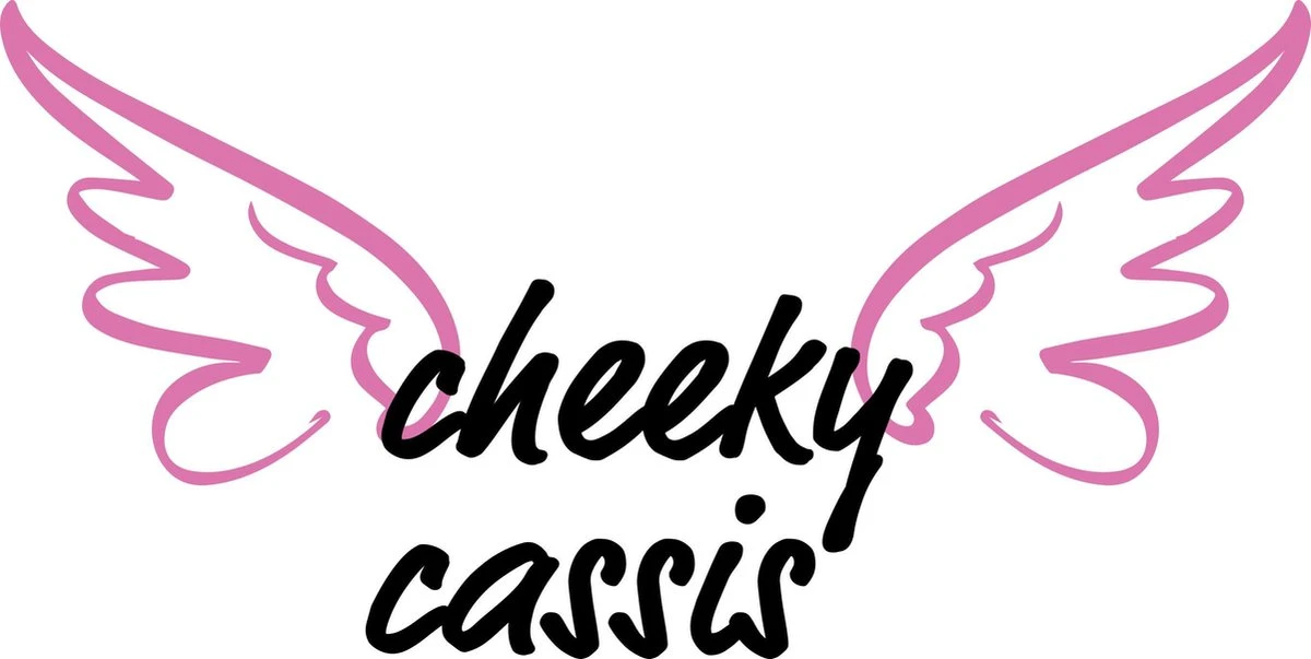 Bruno Banani Pure Woman Bodysplash 250 Ml - Bodymist 3 Bruno Banani Pure Woman Bodysplash 250 Ml - Bodymist - Afbeelding 3