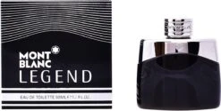 Mont Blanc Legend - 50ml - Eau De Toilette 31 Mont Blanc Legend - 50ml - Eau De Toilette -Parfum Speciaal Winkel 1200x608