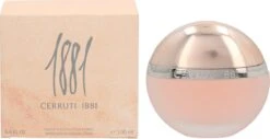 Cerruti 1881 100 Ml - Eau De Toilette - Damesparfum 13 Cerruti 1881 100 Ml - Eau De Toilette - Damesparfum -Parfum Speciaal Winkel 1200x619