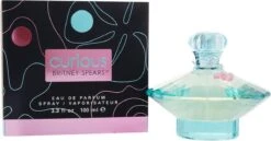 Britney Spears Eau De Parfum Curious 100 Ml - Voor Vrouwen 18 Britney Spears Eau De Parfum Curious 100 Ml - Voor Vrouwen -Parfum Speciaal Winkel 1200x626 2