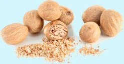 Spider-Man Eau De Toilette Spray - 100 Ml - Parfum Voor Kinderen -Parfum Speciaal Winkel 1200x628