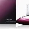 Calvin Klein Euphoria Women Eau De Parfum Spray 100 Ml