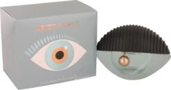 Kenzo World 50 Ml - Eau De Parfum - Damesparfum -Parfum Speciaal Winkel 1200x638