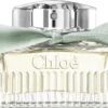 Chloé Chloé Naturelle Eau De Parfum - 30 Ml