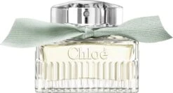 Chloé Chloé Naturelle Eau De Parfum - 30 Ml