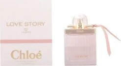 Chloé Chloe Love Story - 50ml - Eau De Toilette 32 Chloé Chloe Love Story - 50ml - Eau De Toilette -Parfum Speciaal Winkel 1200x658 1