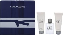Armani Acqua Di Gio Pour Homme Giftset 200 Ml -Parfum Speciaal Winkel 1200x659 3