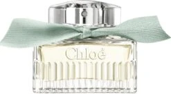 Chloé Chloé Naturelle Eau De Parfum - 30 Ml 29 Chloé Chloé Naturelle Eau De Parfum - 30 Ml -Parfum Speciaal Winkel 1200x661