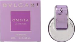 Bvlgari Omnia Amethyste Eau De Toilette Spray 65 Ml 25 Bvlgari Omnia Amethyste Eau De Toilette Spray 65 Ml -Parfum Speciaal Winkel 1200x664 2