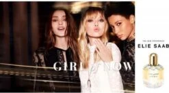 Elie Saab Girl Of Now - 30 Ml - Eau De Parfum 26 Elie Saab Girl Of Now - 30 Ml - Eau De Parfum -Parfum Speciaal Winkel 1200x667 1