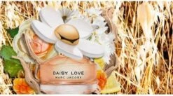 Marc Jacobs Daisy Love 100 Ml - Eau De Toilette - Damesparfum -Parfum Speciaal Winkel 1200x667