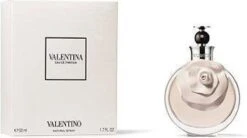 Valentino Valentina 50 Ml - Eau De Parfum - Damesparfum -Parfum Speciaal Winkel 1200x670 1