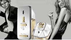 Paco Rabanne 1 Million Lucky 100 Ml - Eau De Toilette - Herenparfum -Parfum Speciaal Winkel 1200x672 2